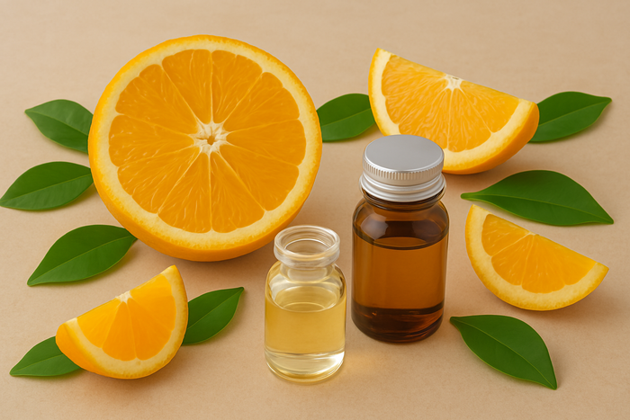 Anti-Falten Starter Set - Glowholic Micro-Needling Infusion für zuhause