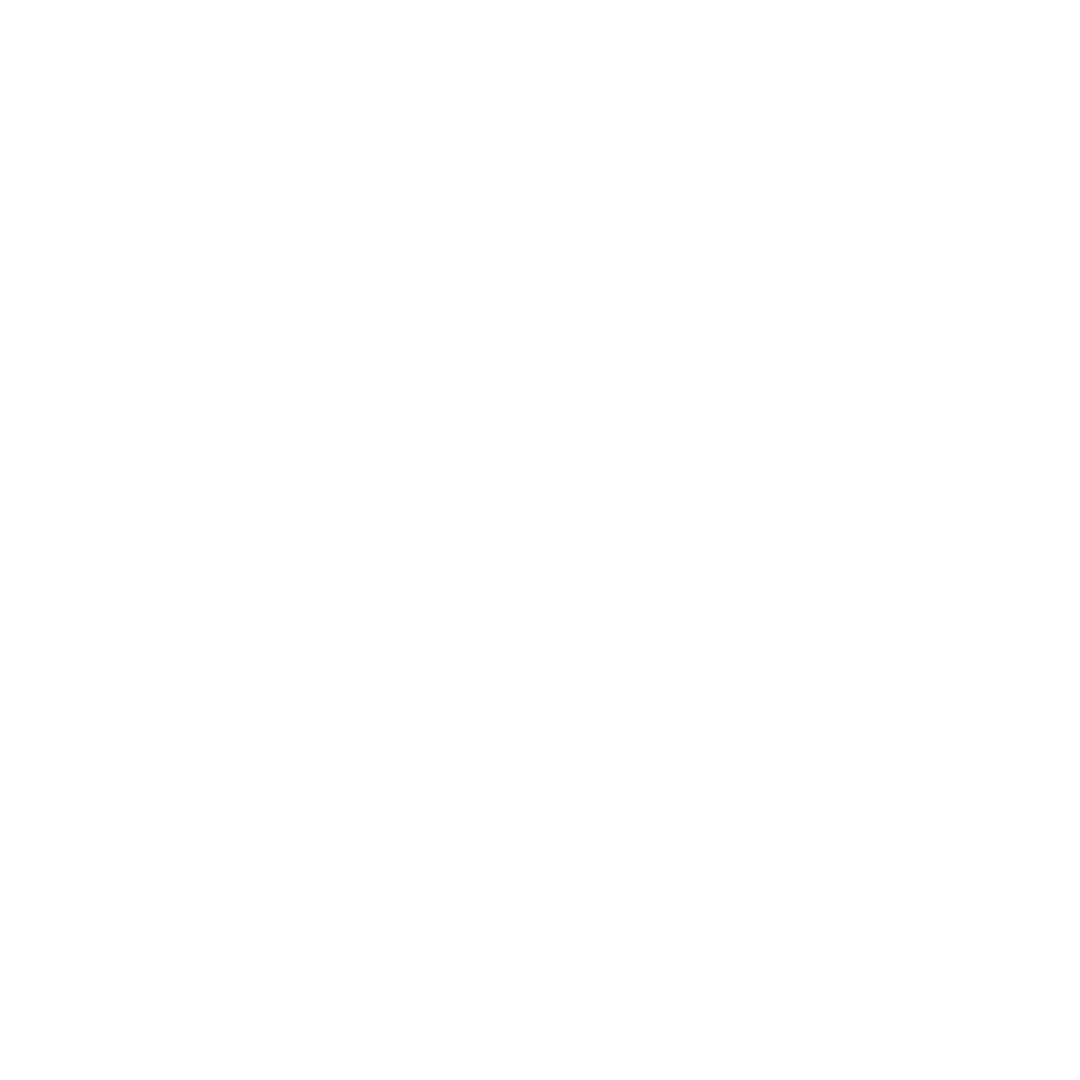 Anti-Falten Starter Set - Glowholic Micro-Needling Infusion für zuhause