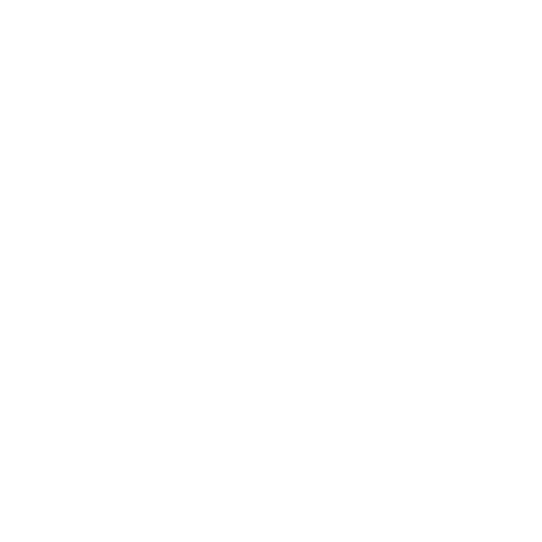 Anti-Falten Starter Set - Glowholic Micro-Needling Infusion für zuhause