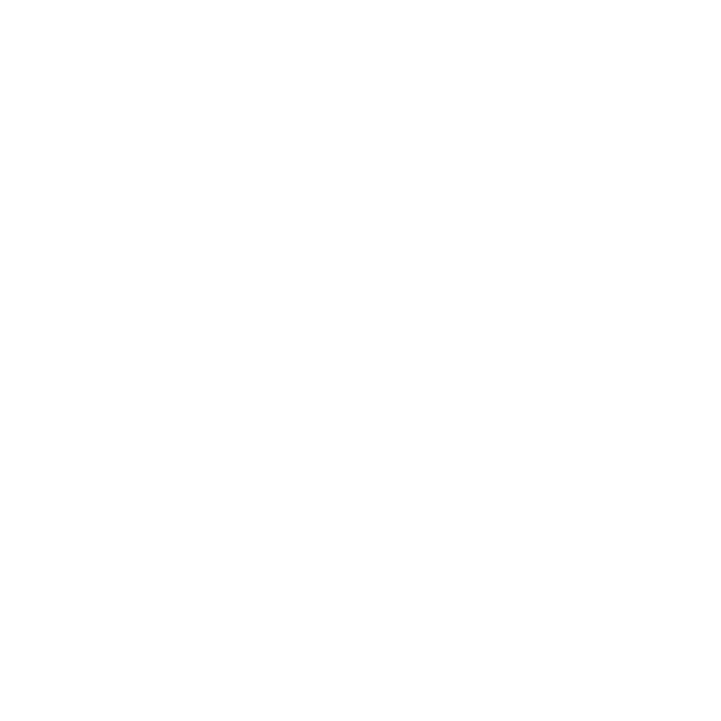 Anti-Falten Starter Set - Glowholic Micro-Needling Infusion für zuhause