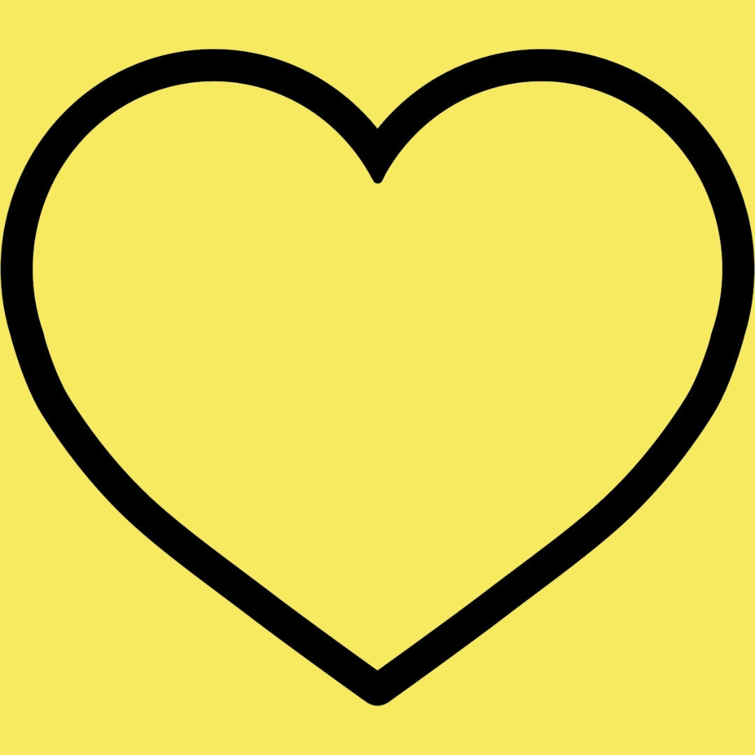 Anti-Falten Starter Set - Glowholic Micro-Needling Infusion für zuhause