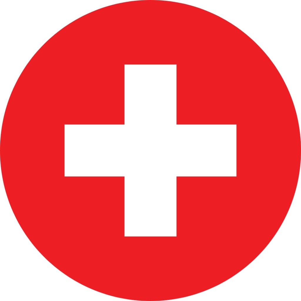 Anti-Falten Starter Set - Glowholic Micro-Needling Infusion für zuhause