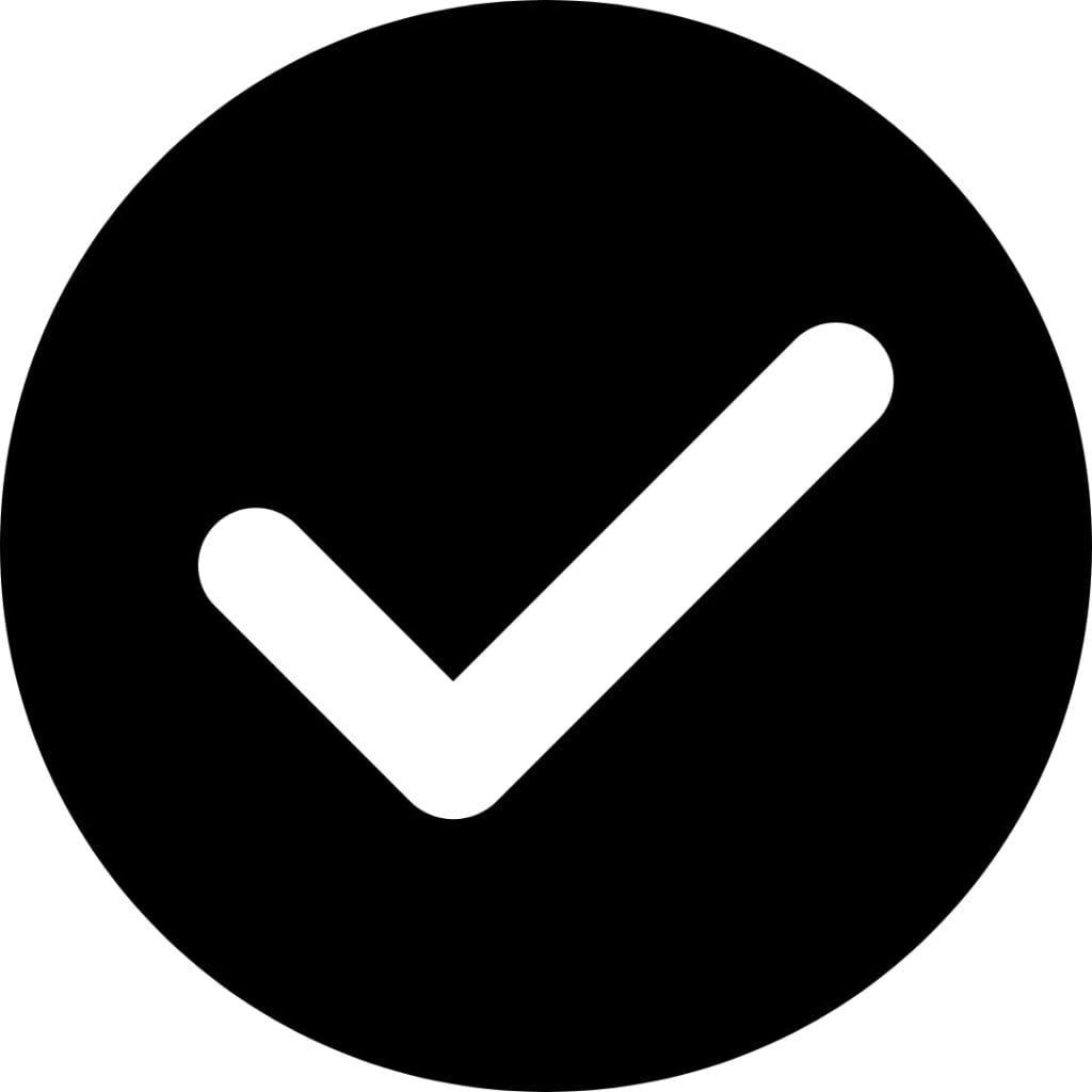 Anti-Falten Starter Set - Glowholic Micro-Needling Infusion für zuhause