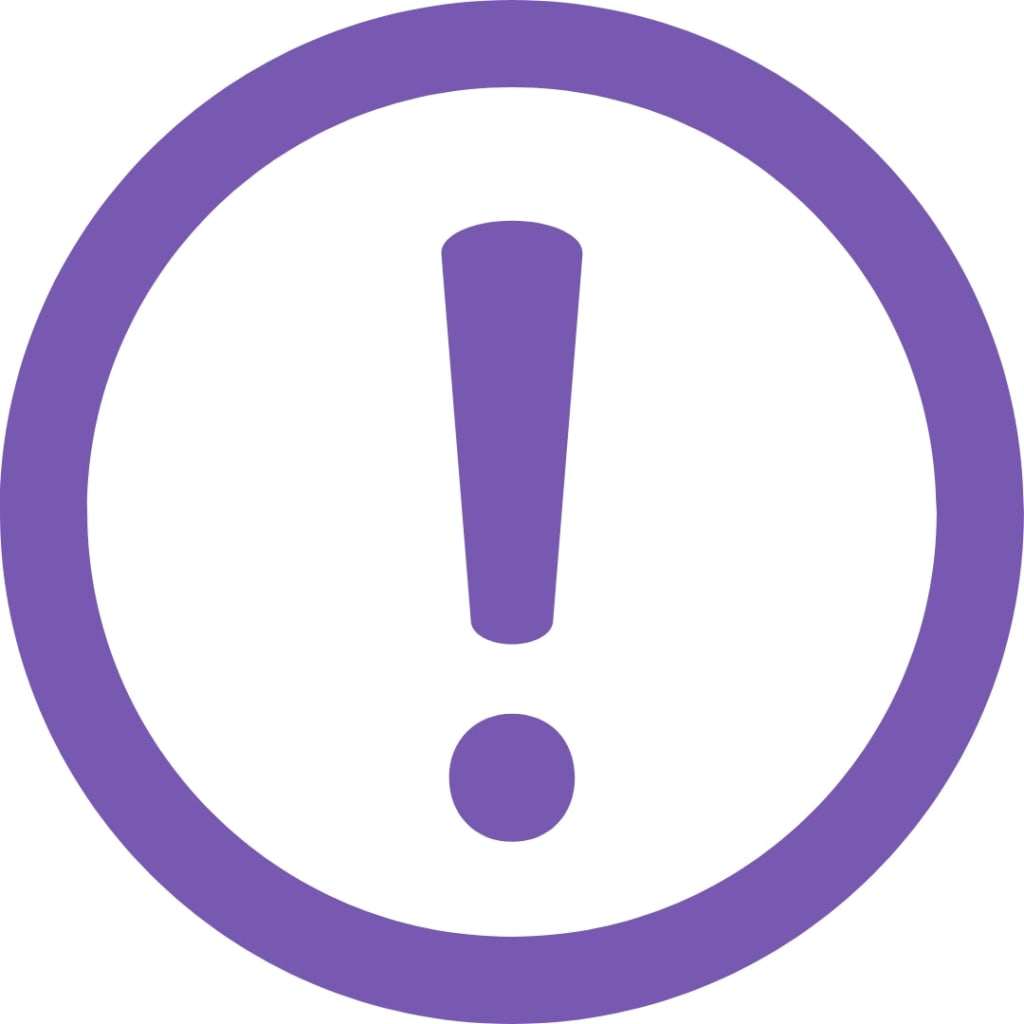 Anti-Falten Starter Set - Glowholic Micro-Needling Infusion für zuhause