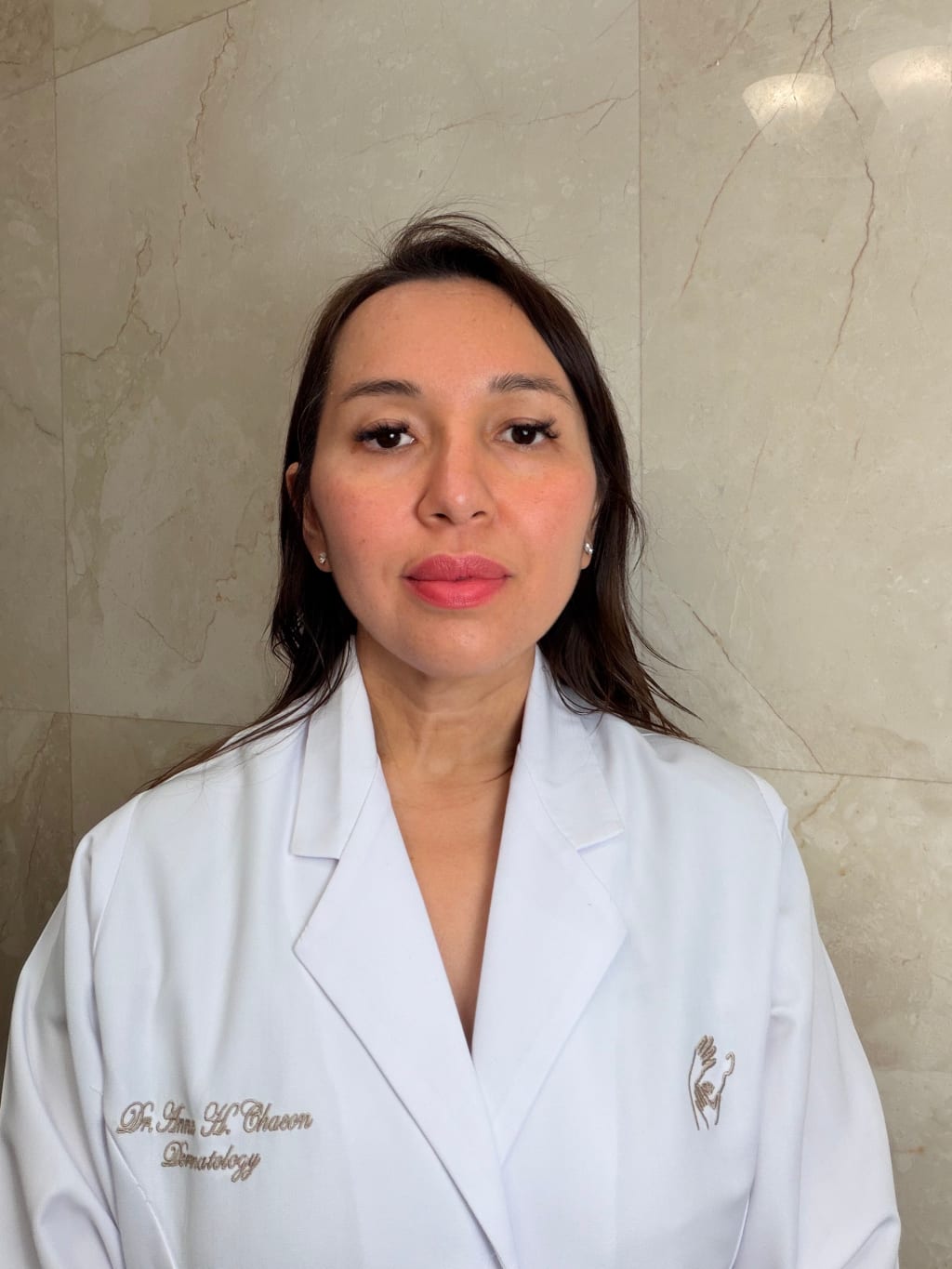 Anti-Falten Starter Set - Glowholic Micro-Needling Infusion für zuhause