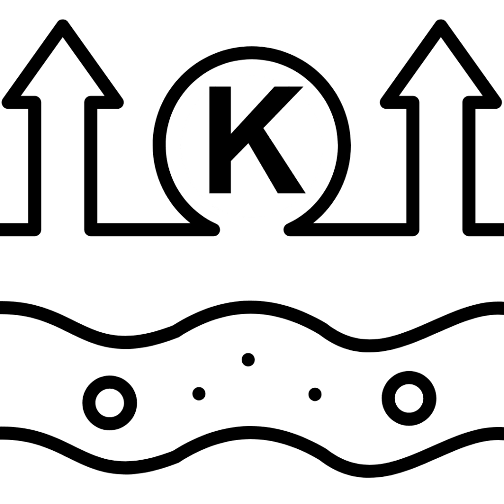 Anti-Falten Starter Set - Glowholic Micro-Needling Infusion für zuhause