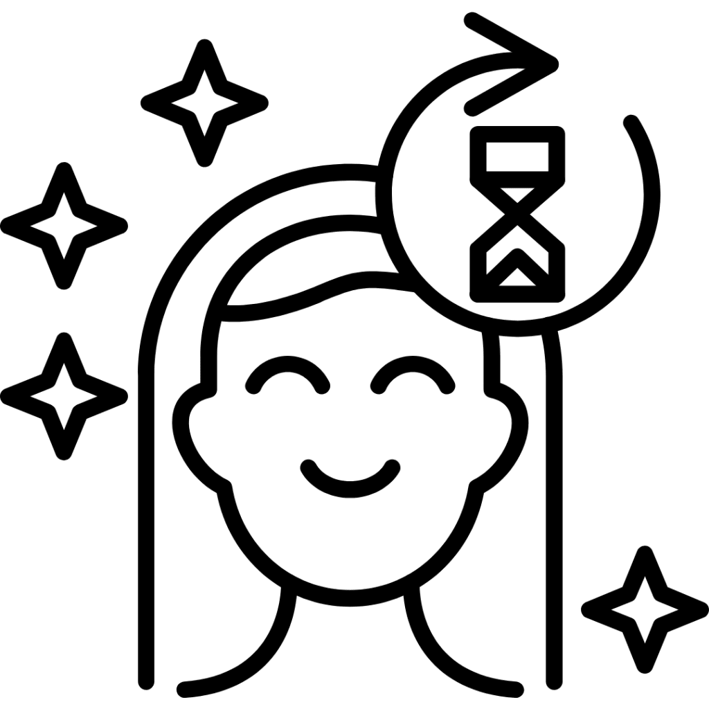 Anti-Falten Starter Set - Glowholic Micro-Needling Infusion für zuhause