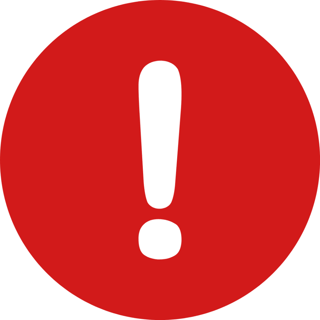 Anti-Falten Starter Set - Glowholic Micro-Needling Infusion für zuhause