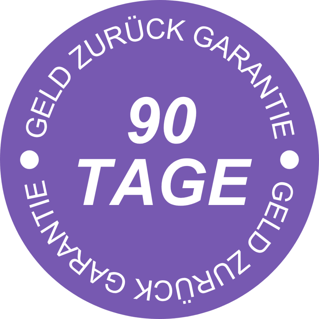 Anti-Falten Starter Set - Glowholic Micro-Needling Infusion für zuhause